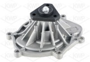 101216 Vodní čerpadlo, chlazení motoru KWP