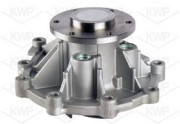 101235 Vodní čerpadlo, chlazení motoru KWP