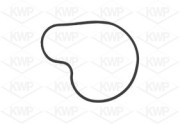 101244 Vodní čerpadlo, chlazení motoru KWP