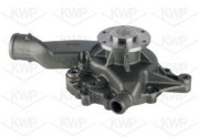 101331 Vodní čerpadlo, chlazení motoru KWP