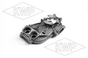 101383 Vodní čerpadlo, chlazení motoru KWP