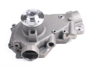 101408 Vodní čerpadlo, chlazení motoru KWP
