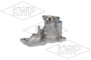 101423 Vodní čerpadlo, chlazení motoru KWP