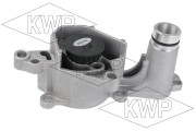 101426 Vodní čerpadlo, chlazení motoru KWP