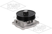 101441 Vodní čerpadlo, chlazení motoru KWP