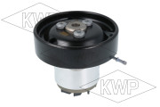 101479 Vodní čerpadlo, chlazení motoru KWP