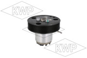 101483 Vodní čerpadlo, chlazení motoru KWP