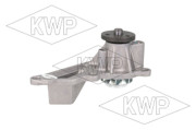 101487 Vodní čerpadlo, chlazení motoru KWP