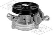 101497 Vodní čerpadlo, chlazení motoru KWP