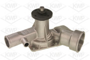 10150 Vodní čerpadlo, chlazení motoru KWP