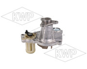 101501 Vodní čerpadlo, chlazení motoru KWP