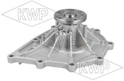 101509 Vodní čerpadlo, chlazení motoru KWP
