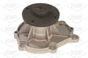 10203 Vodní čerpadlo, chlazení motoru KWP
