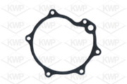 10237 Vodní čerpadlo, chlazení motoru KWP