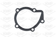 10256 Vodní čerpadlo, chlazení motoru KWP
