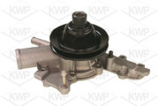 10257 KWP vodné čerpadlo, chladenie motora 10257 KWP