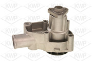 10293 Vodní čerpadlo, chlazení motoru KWP
