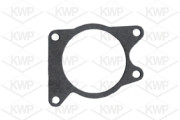 10321 Vodní čerpadlo, chlazení motoru KWP