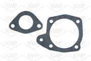10372 Vodní čerpadlo, chlazení motoru KWP