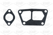 10394 Vodní čerpadlo, chlazení motoru KWP