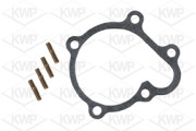 10410 Vodní čerpadlo, chlazení motoru KWP