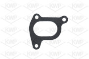 10451 Vodní čerpadlo, chlazení motoru KWP