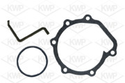 10519A Vodní čerpadlo, chlazení motoru KWP