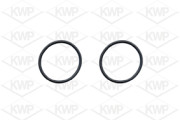 10546 Vodní čerpadlo, chlazení motoru KWP