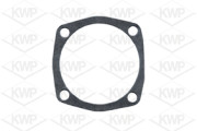 10554 Vodní čerpadlo, chlazení motoru KWP