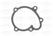 10571 Vodní čerpadlo, chlazení motoru KWP