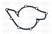 10592 Vodní čerpadlo, chlazení motoru KWP