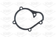 10611 Vodní čerpadlo, chlazení motoru KWP