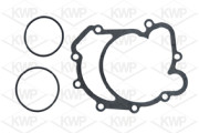 10613 Vodní čerpadlo, chlazení motoru KWP