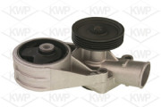 10619 Vodní čerpadlo, chlazení motoru KWP