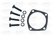 10623 Vodní čerpadlo, chlazení motoru KWP