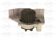 10642 Vodní čerpadlo, chlazení motoru KWP