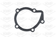 10642 Vodní čerpadlo, chlazení motoru KWP