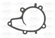 10703 Vodní čerpadlo, chlazení motoru KWP