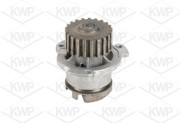 10704 Vodní čerpadlo, chlazení motoru KWP
