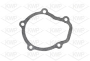 10738 Vodní čerpadlo, chlazení motoru KWP