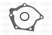 10796 Vodní čerpadlo, chlazení motoru KWP