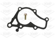 10799 Vodní čerpadlo, chlazení motoru KWP