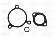 10800 Vodní čerpadlo, chlazení motoru KWP