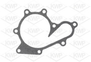 10823 Vodní čerpadlo, chlazení motoru KWP