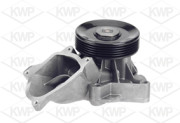 10883 Vodní čerpadlo, chlazení motoru KWP