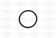 10886 Vodní čerpadlo, chlazení motoru KWP
