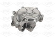 10893 Vodní čerpadlo, chlazení motoru KWP