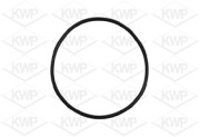 10898 Vodní čerpadlo, chlazení motoru KWP