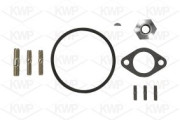 10915 Vodní čerpadlo, chlazení motoru KWP