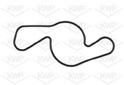 10917 Vodní čerpadlo, chlazení motoru KWP
